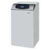 Caldera FERROLI SILENT eco 40 SI UNIT | APLIUM