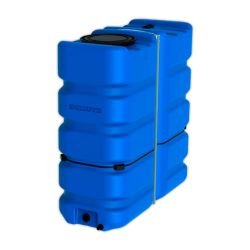 Deposito agua SCHUTZ 2400 AQUABLOCK XL | APLIUM