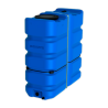 Deposito agua SCHUTZ 2400 AQUABLOCK XL | APLIUM