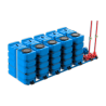 Deposito agua SCHUTZ 12000 AQUABLOCK XL | APLIUM