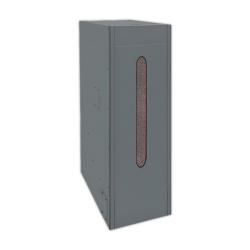 Deposito de Reserva DOMUSA DX S | APLIUM