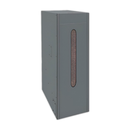 Deposito de Reserva DOMUSA DX S | APLIUM