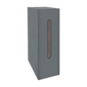 Deposito de Reserva DOMUSA DX S | APLIUM