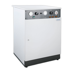 Caldera Electrica DOMUSA HDCS 2160 | APLIUM