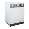 Caldera Electrica DOMUSA HDCS 2160 | APLIUM