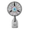 Ventilador pared FRESHVENT BMFS-26L