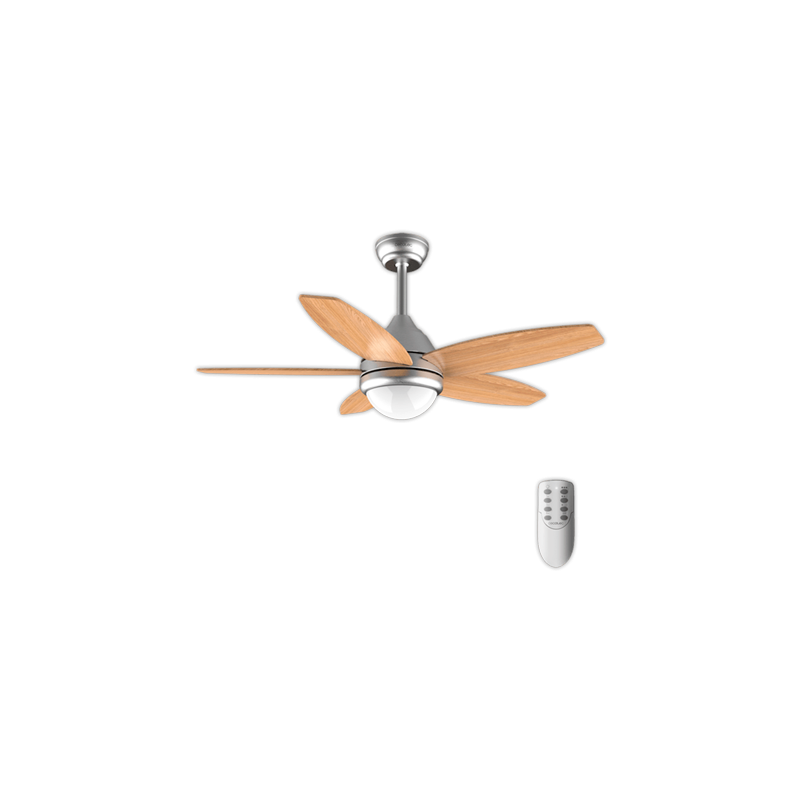 Ventilador techo CECOTEC AERO 495