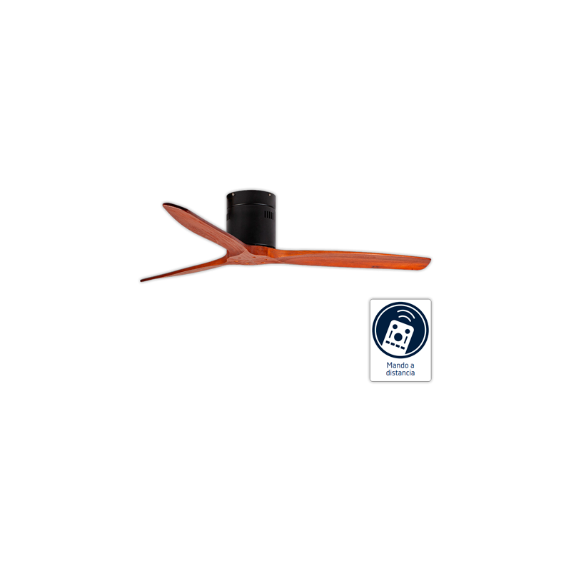 Ventilador techo ORBEGOZO CF169132 | APLIUM