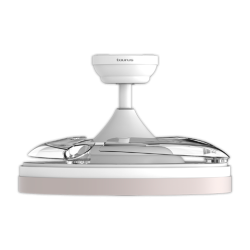 Ventilador techo TAURUS POLAR HIDE&GO