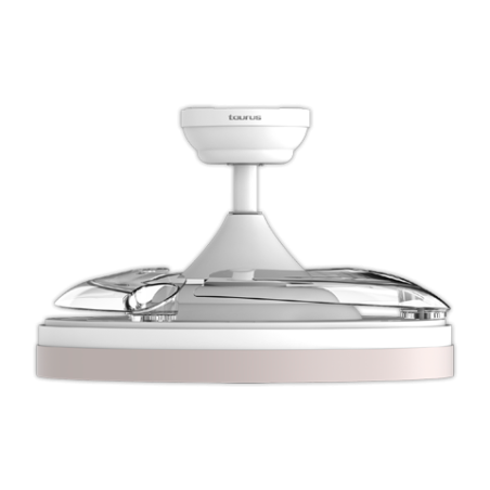 Ventilador techo TAURUS POLAR HIDE&GO