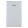 Purificador Aire HTW PUR27CLEAN | APLIUM