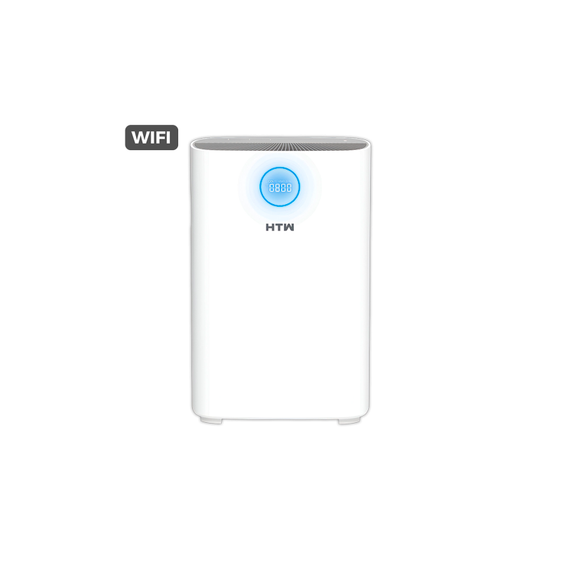 Purificador Aire HTW PUR36SPA | APLIUM