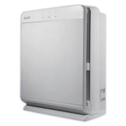 Purificador Aire MITSUBISHI MA-E85R | APLIUM