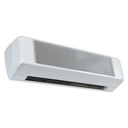 Cortina Aire SABIANA LU-ECM-15 A | APLIUM