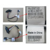 SAS to Slimline cable for HPE