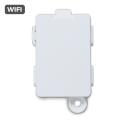 Adaptador Wifi recuperador calor TECNA | APLIUM