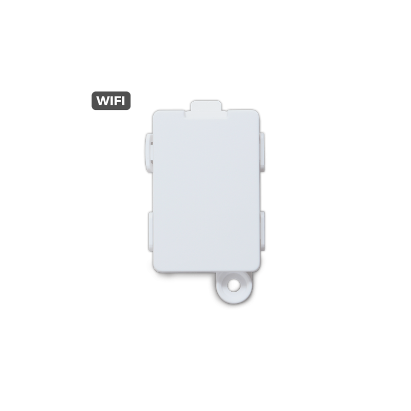 Adaptador Wifi recuperador calor TECNA | APLIUM