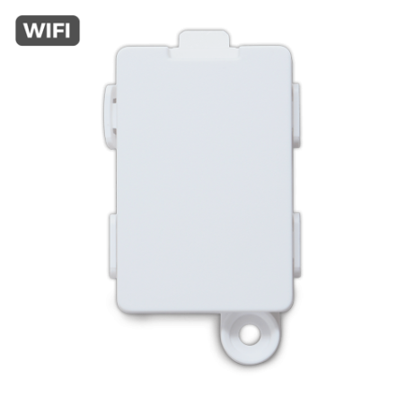 Adaptador Wifi recuperador calor TECNA | APLIUM