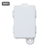 Adaptador Wifi recuperador calor TECNA | APLIUM