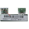 SPS-PCA, FAN CONTROL BOARD