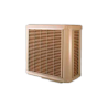 Evaporativo lateral TECNA QA100S | APLIUM
