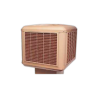Evaporativo tejado TECNA QA230D | APLIUM