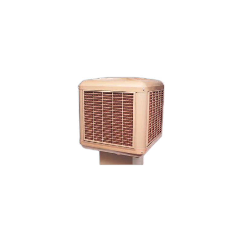 Evaporativo Tejado TECNA QA255D | APLIUM