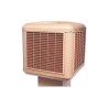 Evaporativo Tejado TECNA QA255D | APLIUM