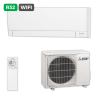 Aire MITSUBISHI SPLIT MSZ-AY15VGK
