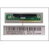 Riser card assembly for