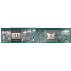 Cloudline CL3150 server