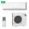 Aire MITSUBISHI SPLIT MSPKZ-100YKAL