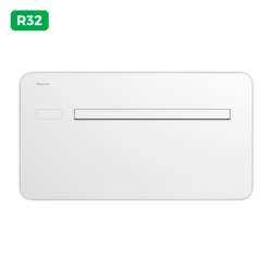 Aire PANASONIC Compacta P-MOZ20IC5-E | APLIUM