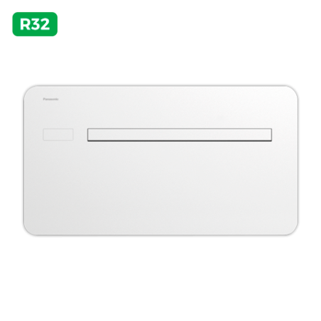 Aire PANASONIC Compacta P-MOZ20IC5-E | APLIUM