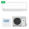 Aire PANASONIC SPLIT KIT-60PK4Z5