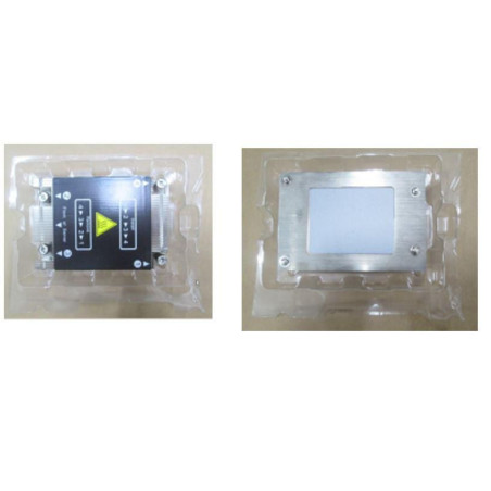 SPS-HEATSINK, CL3150 G4