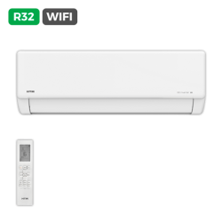 Aire HTW M-SPLIT MSI-071IX21ER32