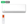 Aire MIDEA M-SPLIT BREEZELESS E-71