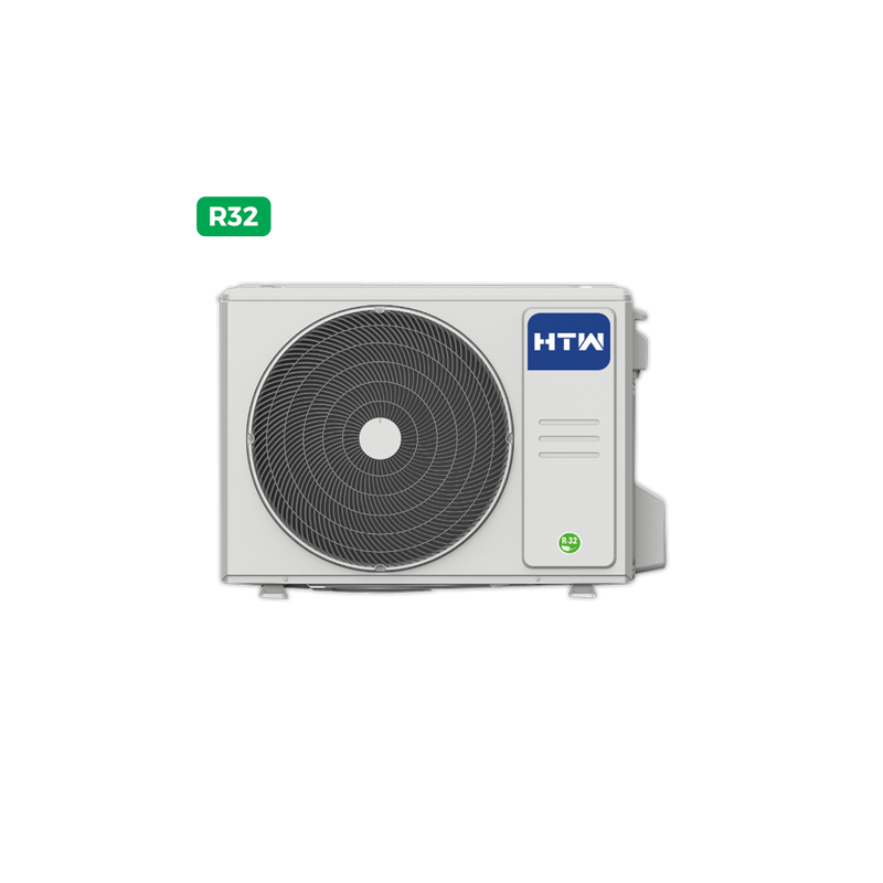 Aire HTW M-EXTERIOR MO5-120IX41B2R32 | APLIUM