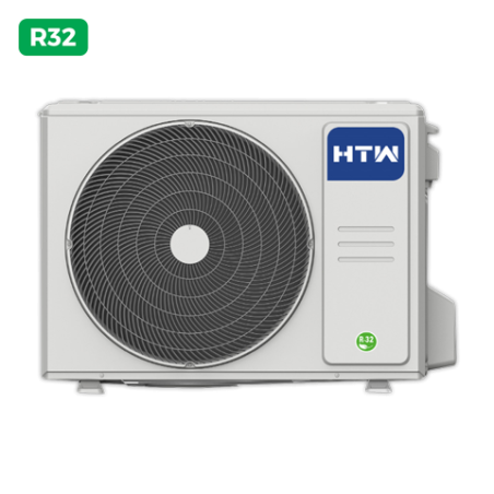 Aire HTW M-EXTERIOR MO5-120IX41B2R32 | APLIUM
