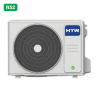 Aire HTW M-EXTERIOR MO5-120IX41B2R32 | APLIUM
