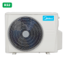 Aire MIDEA M-EXTERIOR M5O-42N8 | APLIUM