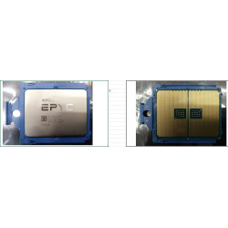 AMD EPYC 7251 8-Core