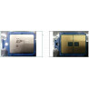 AMD EPYC 7251 8-Core