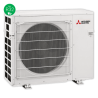 Aire MITSUBISHI M-EXTERIOR MXZ-5F102VF | APLIUM