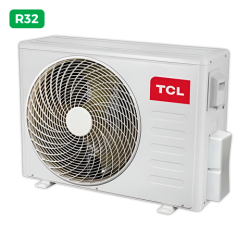 Aire TCL M-EXTERIOR MT1420 | APLIUM