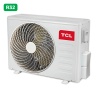 Aire TCL M-EXTERIOR MT1821 | APLIUM