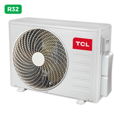 Aire TCL M-EXTERIOR MT2730 | APLIUM