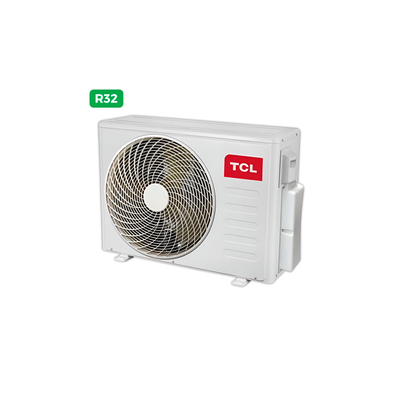 Aire TCL M-EXTERIOR MT2730 | APLIUM