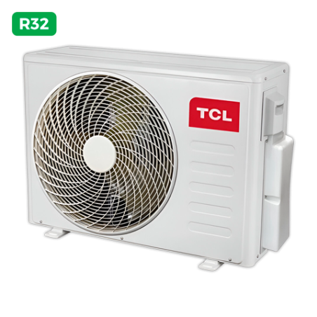Aire TCL M-EXTERIOR MT2730 | APLIUM